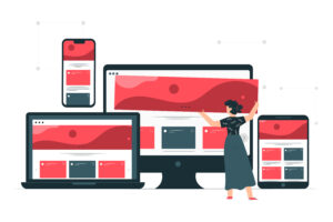 Read more about the article TIP UNTUK MENARIK PENGUNJUNG DAN MEMBUAT MEREKA BERTAHAN LEBIH LAMA DI SITUS WEB ANDA