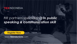 Read more about the article Kelasbicara.com | Platform Kursus Public Speaking Online