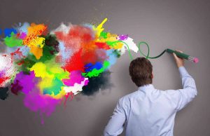 Read more about the article Asuransi Bisnis