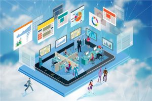 Read more about the article Gunakan 5 Platform Untuk Promosi, Efektif!