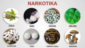 Read more about the article program rehabilitasi medis dan sosial? apa bedanya