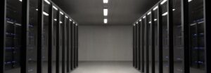 Read more about the article Mengapa Lebih Banyak Perusahaan Berkendara ke Cloud Hosting